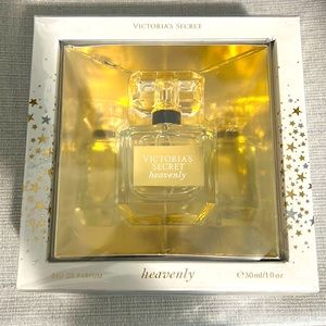 Victoria’s Secret Perfume